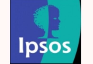 Pesquisa Ipsos mostra dualidado de brasileiros no apoio à comunidade LGBTQIAPN+