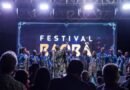 Programação completa: Festival Baobá promete três dias de celebração da cultura afro-brasileira em João Monlevade