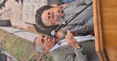 João Monlevade vive dia histórico e inaugura a ETE Carneirinhos, maior obra de saneamento de seus 62 anos