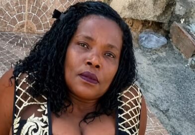 Duas mulheres foram assassinadas em Betim, uma das vítimas era de São Domingos do Prata