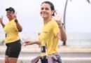 Um convite ao bem-estar: Circuito Banco do Brasil de Corrida chega a Belo Horizonte