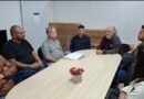 Novos agentes vão reforçar equipe do Settran em João Monlevade