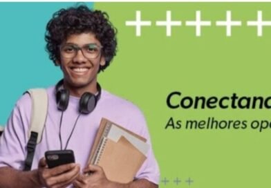 IEL oferece mais de 50 vagas de estágio em Minas Gerais (Inscrições aqui 👇)