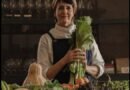Belo Horizonte: Matula Film Festival 2026 anuncia homenageados da edição