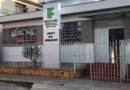 IFMG seleciona 16 profissionais para atuar em cursos de qualificação (inscrições 👇 aqui)