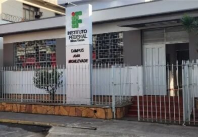 IFMG seleciona 16 profissionais para atuar em cursos de qualificação (inscrições 👇 aqui)
