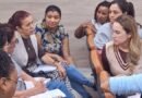 Secretaria Municipal de Educação forma Grupo de Trabalho voltado para as Relações Étnico-Raciais e Equidade nas Escolas