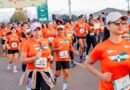 Girl Power leva corrida gratuita e experiência de empoderamento feminino para Paracatu