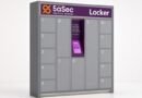 5àsec aposta em ‘new locker’, novo modelo de armários inteligentes 