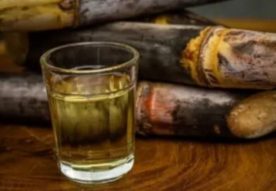 Muito além da caipirinha: Sistema Faemg Senar promove imersão sobre drinks e mercado da cachaça (Inscrições gratuitas aqui 👇)