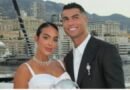 “Não aceitem uma vida menor”: fala de Georgina Rodriguez expõe nova régua das mulheres para escolher um parceiro