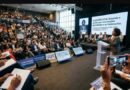 Eleições 2026: Entenda o poder das convenções partidárias e o que muda na definição do seu voto