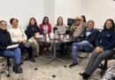 Comissão de Educação e educadores discutem demandas das crianças com deficiência e transtornos do neurodesenvolvimento