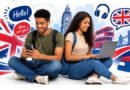 IFMG oferta 160 vagas em curso de inglês gratuito (edital 👇 aqui)
