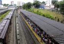 BNDES e Ministério das Cidades projetam potencial de expansão de linhas de transporte coletivo de Belo Horizonte