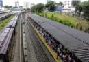 BNDES e Ministério das Cidades projetam potencial de expansão de linhas de transporte coletivo de Belo Horizonte