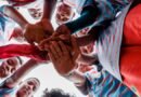 Jovens do interior da Bahia ganham espaço em grandes clubes e mostram como o futebol pode transformar vidas