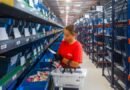 RD Saúde abre 100 vagas para contratação imediata em Centro de Distribuição de Contagem (MG)