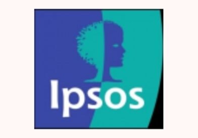 Brasileiros estão entre os mais insatisfeitos do mundo com a infraestrutura nacional, destaca pesquisa Ipsos