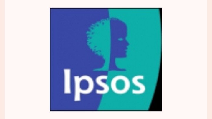 Brasileiros estão entre os mais insatisfeitos do mundo com a infraestrutura nacional, destaca pesquisa Ipsos