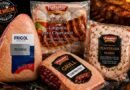 SÃO GONÇALO DO RIO ABAIXO: APROVEITE AS OFERTAS ESPECIAIS DA CS CARNES PALADAR NESTE SÁBADO (SÓ HOJE)