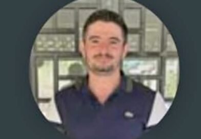 Bandidos estão usando a imagem de Humberto Fonseca para tentar aplicar golpe (#compartilhe)