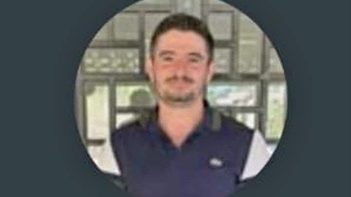 Bandidos estão usando a imagem de Humberto Fonseca para tentar aplicar golpe (#compartilhe)