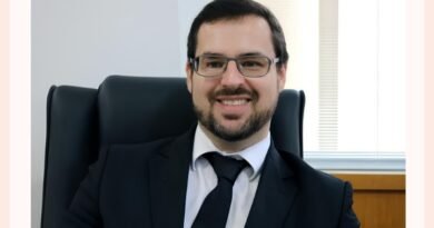Sem deveres humanos, não há Brasil(*) Sem deveres humanos, não há Brasil(*)