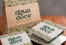 Consumidor mais digital impulsiona delivery da Água Doce, que cresce 6% no primeiro semestre 