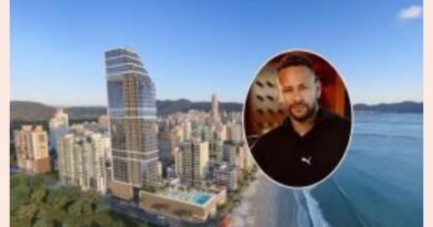 Apartamentos de até R$ 52 milhões: por que imóveis de luxo também viraram símbolo de atração no mercado amoroso