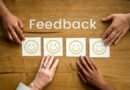 Empresas comprometem resultados do segundo semestre ao adiar feedbacks’, alerta neurocientista