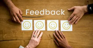 Empresas comprometem resultados do segundo semestre ao adiar feedbacks’, alerta neurocientista