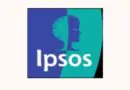 ICC da Ipsos: Confiança do brasileiro recua levemente em julho, com férias escolares e revisão do orçamento reativando o alerta com o bolso