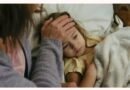 Entenda as doenças mais comuns em crianças durante as férias de inverno