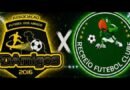 Futebol: RECREIO “massacrou” o FDA e técnico Euller balança