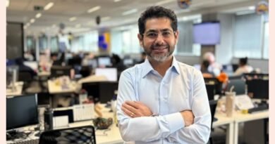 5 dicas para usar o crédito de forma estratégica 5 dicas para usar o crédito de forma estratégica