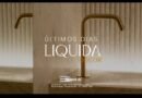 Liquida Decor movimenta setor de arquitetura e design com descontos de até 50% em Florianópolis