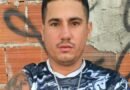 Mundo drogado: homem passou quatro dias usando drogas e morreu