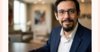IA avança para integrar dispositivos e automatizar decisões
