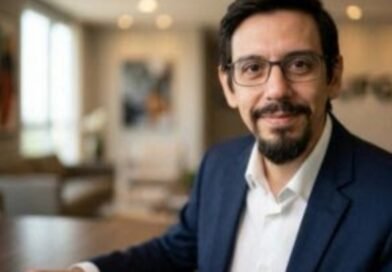 IA avança para integrar dispositivos e automatizar decisões