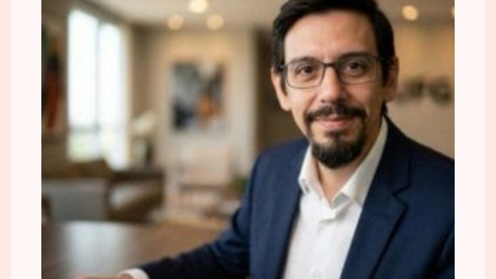 IA avança para integrar dispositivos e automatizar decisões