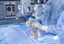Blefaroplastia deixa paciente com cicatrizes e sequelas nos olhos