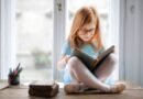 Férias escolares: leitura pode preparar crianças e adolescentes para a volta às aulas