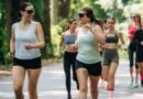 Ponte Nova promove 1ª edição da corrida e caminhada “Corra por Elas”