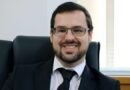 Milei e os ataques à dignidade
