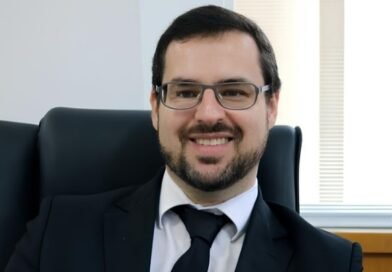 Milei e os ataques à dignidade