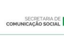 IBGE divulga resultados da PNAD Contínua referentes ao trimestre encerrado em junho de 2026