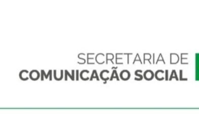 IBGE divulga resultados da PNAD Contínua referentes ao trimestre encerrado em junho de 2026