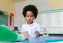 TDAH nas Escolas: Estratégias Eficazes para a Alfabetização e a Aprendizagem