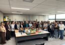Crianças participam da construção do Plano Municipal pela Primeira Infância em São Gonçalo